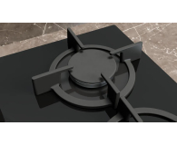 Siemens EP6A6PI10 - 1343547 - zdjęcie 2
